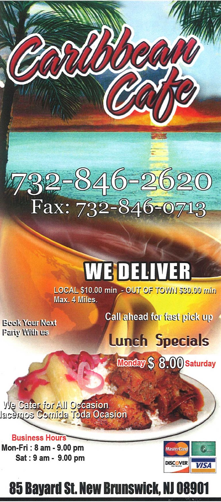 CaribbeanCafeMenu2019 FrontPage-768x1740.jpeg